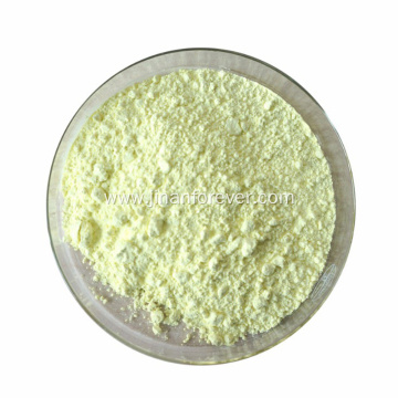 Fluorescent Brightener Agent OB FBA184